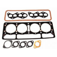 Top Gasket Set
