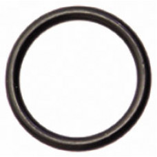 O-Ring, Steering Column O-Ring, Steering Column