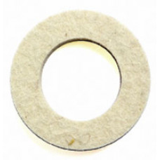 Felt Seal, Sector Shaft Felt Seal, Sector Shaft