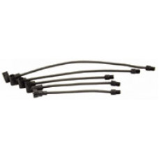 Spark Plug Wire Set
