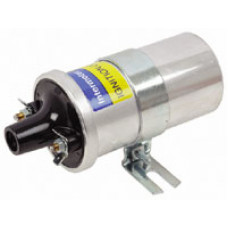 Ignition Coil Ignition Coil