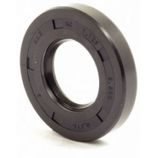 Seal, Input Shaft