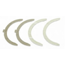 Thrust Washer Set