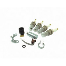Tune Up Kit