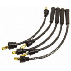 Spark Plug Wire Set