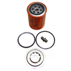 Spin-on Filter Kit