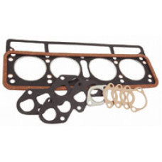 Top Gasket Set