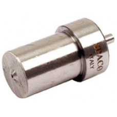 Injector Nozzle