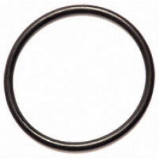 O-Ring, PTO Shaft Seal Housing