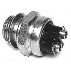Neutral Safety Switch Neutral Safety Switch