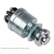 Switch, Push Button Starter