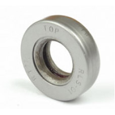 Thrust Bearing, Leveling Box