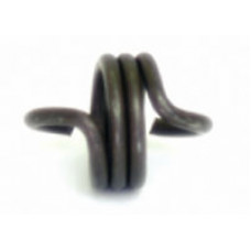 Spring, Disc Brake Actuator