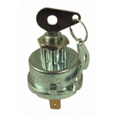 Ignition Switch Ignition Switch