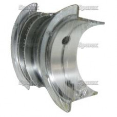 Main Bearing Set