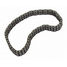 Timing Chain, 62 Links