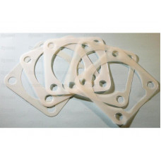 Shim Kit, Steering Column