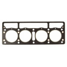 Head Gasket