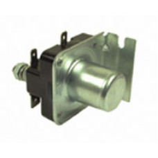 Solenoid