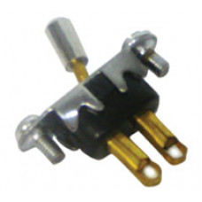 Switch, Worklight