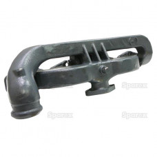 Manifold