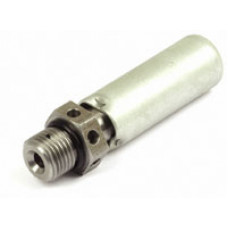 Relief Valve, 2300-2800 PSI Relief Valve, 2300-2800 PSI