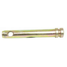 Top Link Pin