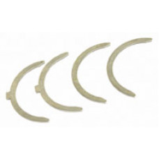 Thrust Washer Set