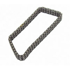 Timing Chain