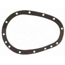 Gasket, Timing Cover