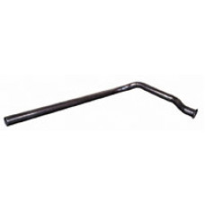 Exhaust Pipe