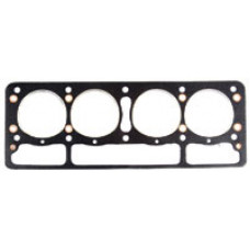Head Gasket