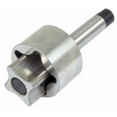 Oil Pump Shaft & Rotor Oil Pump Shaft & Rotor