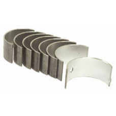 Rod Bearing Set