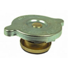 Radiator Cap Radiator Cap