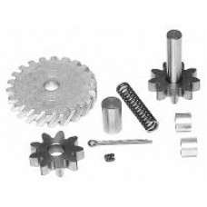 Oil Pump Repair Kit Oil Pump Repair Kit