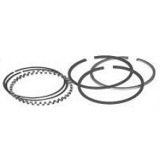 Piston Ring Set, Standard Bore