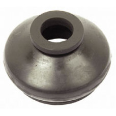 Tie Rod Boot