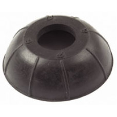 Tie Rod Boot