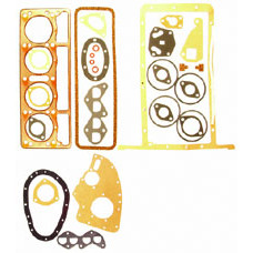 Overhaul Gasket Set